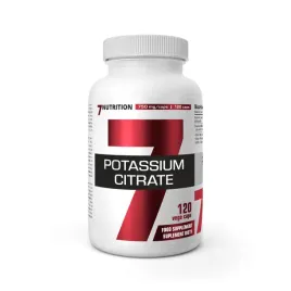 7nutrition-potassium-120-kaps