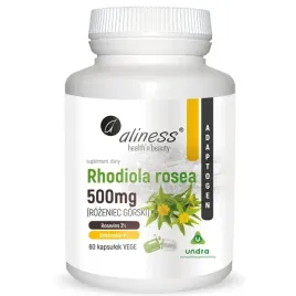 aliness-rhodiola-rosea-500mg-60-caps
