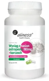 aliness-ekstrakt-z-nasion-ostropestu-190-mg-kar