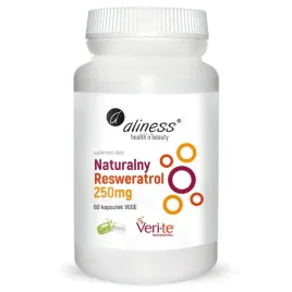 aliness-naturalny-resweratrol-250mg-100-kap