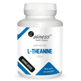 aliness-l-theanin-200mg-100-kap