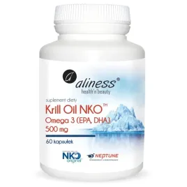 aliness-krill-oil-500mg-60-kap