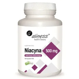 aliness-niacyna-500mg-100-kap
