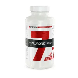 7nutrition-hyaluronic-acid-60-caps