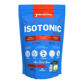 7nutrition-isotonic-1000g-apple