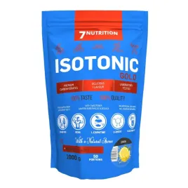 7nutrition-isotonic-1000g-orange