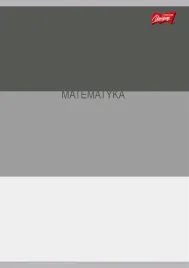 zeszyt-tematyczny-matematyka-a5-zeszyt-przedmiotowy-do-matematyki-60-k