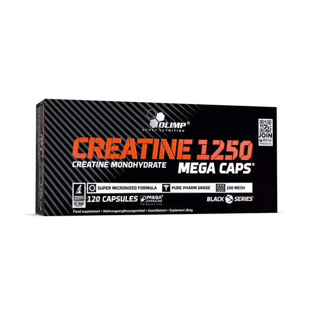 olimp-creatine-mega-capsules-120kaps