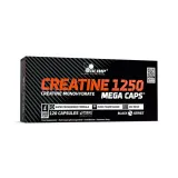 olimp-creatine-mega-capsules-120kaps