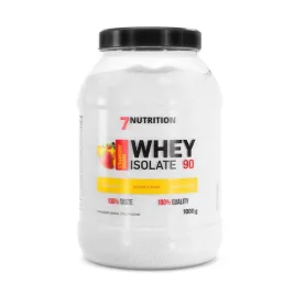 7nutrition-whey-isolate-90-1kg-strawb-banana