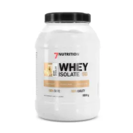 7nutrition-whey-isolate-90-1kg-white-chocolate
