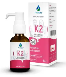 aliness-krople-avitale-witamina-k2-vita-mk7-30ml