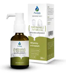 aliness-krople-avitale-witamina-e-tokotrienole