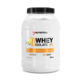 7nutrition-whey-isolate-90-1kg-vanilla