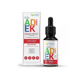 wish-pharmaceutical-witamina-adek-forte-krople
