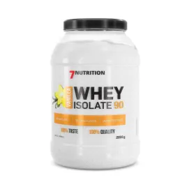 7nutrition-whey-isolate-90-2kg-vanilla