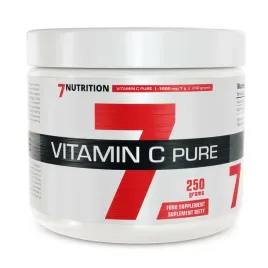 7nutrition-vitamin-c-250g