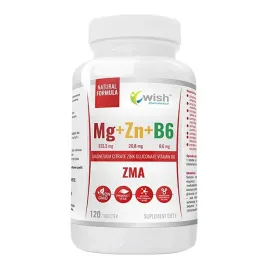 wish-pharmaceutical-mg-zn-vit-b6-zma-120-tabletek