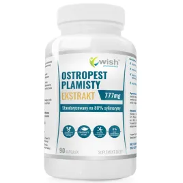 wish-pharmaceutical-ostropest-777mg-90-kaps