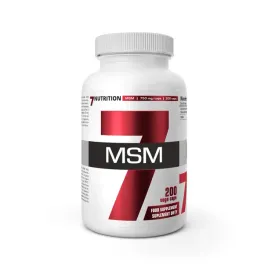 7nutrition-msm-750mg-200-kaps