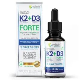 wish-pharmaceutical-witamina-k2-mk-7-d3-krople