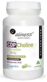 aliness-cdp-choline-250-mg-x-60-caps
