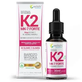 wish-pharmaceutical-witamina-k2-mk-7-forte-krople