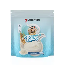 7nutrition-cream-of-rice-1kg-natural