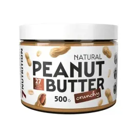 7nutrition-peanut-butter-crunch-500g