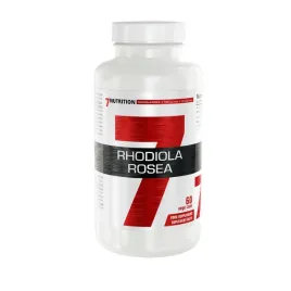 7nutrition-rhodiola-rosea-500mg-60-vcaps