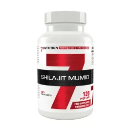 7nutrition-shilajit-mumio-400mg-120vcaps
