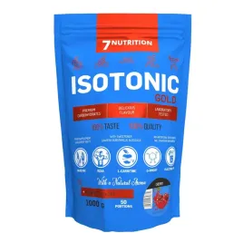 7nutrition-isotonic-1000g-cherry