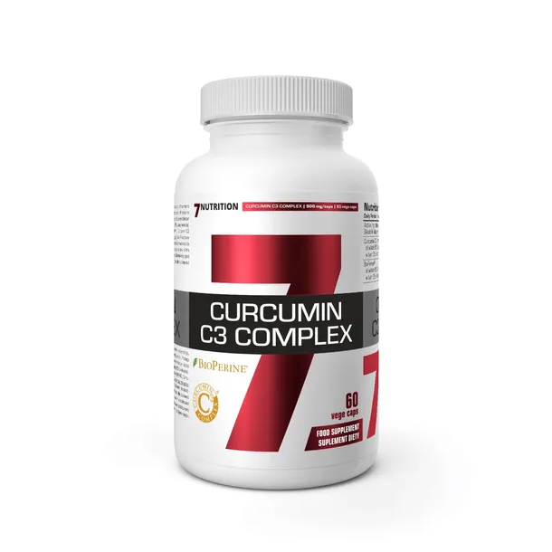 7nutrition-curcumin-c3-complex-500mg-60kaps