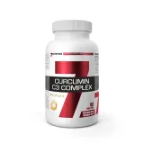 7nutrition-curcumin-c3-complex-500mg-60kaps