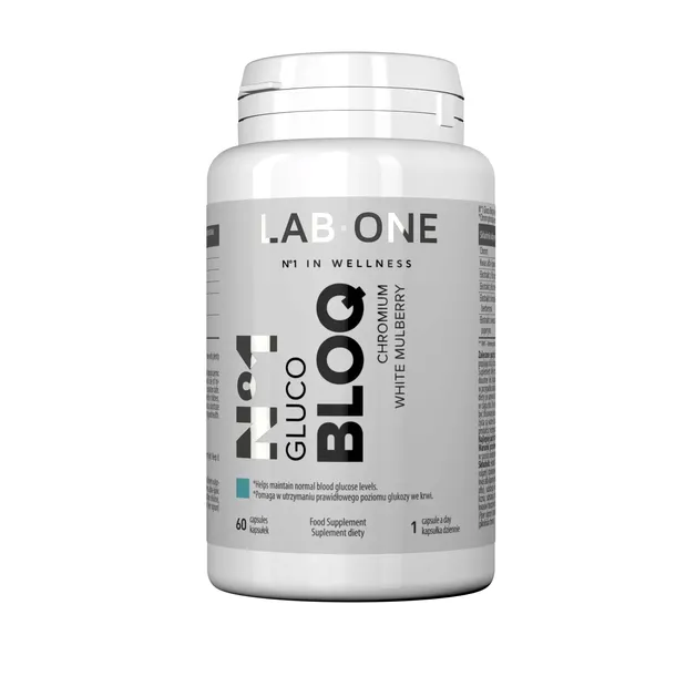 lab-one-gluco-bloq