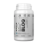 lab-one-gluco-bloq