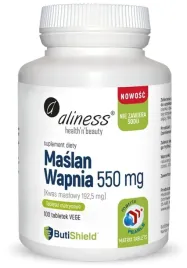 aliness-maslan-wapnia-550-mg-x-100-tab-matrycowy