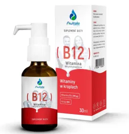 aliness-krople-avitale-witamina-b12-200uq-30ml