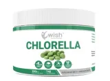 wish-pharmaceutical-chlorella-500mg-500-tabletek