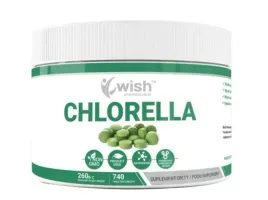 wish-pharmaceutical-chlorella-500mg-500-tabletek