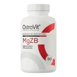 ostrovit-mgzb-90-tabl