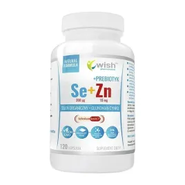 wish-pharmaceutical-selen-cynk-prebiotyk-120k