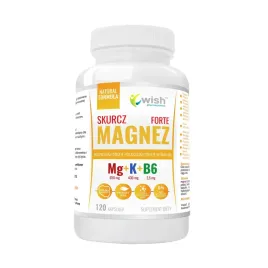 wish-pharmaceutical-mg-k-vit-b6-forte120kaps