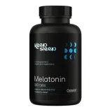 ostrovit-keep-sleep-melatonina-180-tabl