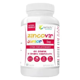 wish-pharmaceutical-cynk-junior-60tab-do-ssania