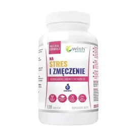 wish-pharmaceutical-na-stres-i-zmeczenie-120tabwi