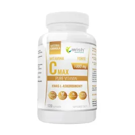 wish-pharmaceutical-witamina-c-1000mg-120-kaps