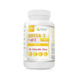 wish-pharmaceutical-omega-3-vit-e-330-220-90-kaps