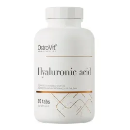 ostrovit-kwas-hialuronowy-90-tabl