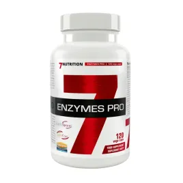 7nutrition-enzymes-pro-120-vege-caps
